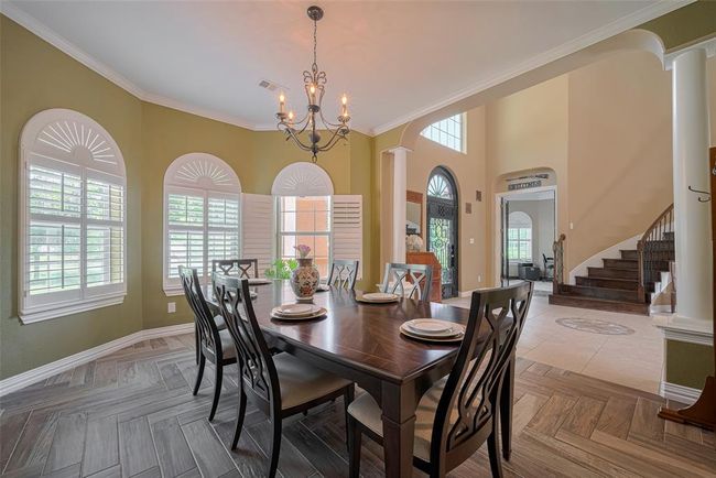 610 Wrangler Rd, Home with 4 bedrooms, 3 bathrooms and 2 parking in Wallis TX | Image 26