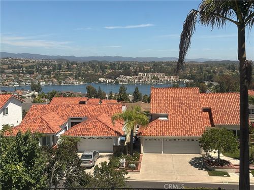 22792 Orellana, Mission Viejo, CA, 92691-1613 | Card Image