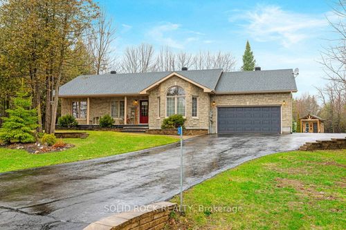 5 Red Oak Drive, North Grenville, ON, K0G1J0 | Card Image