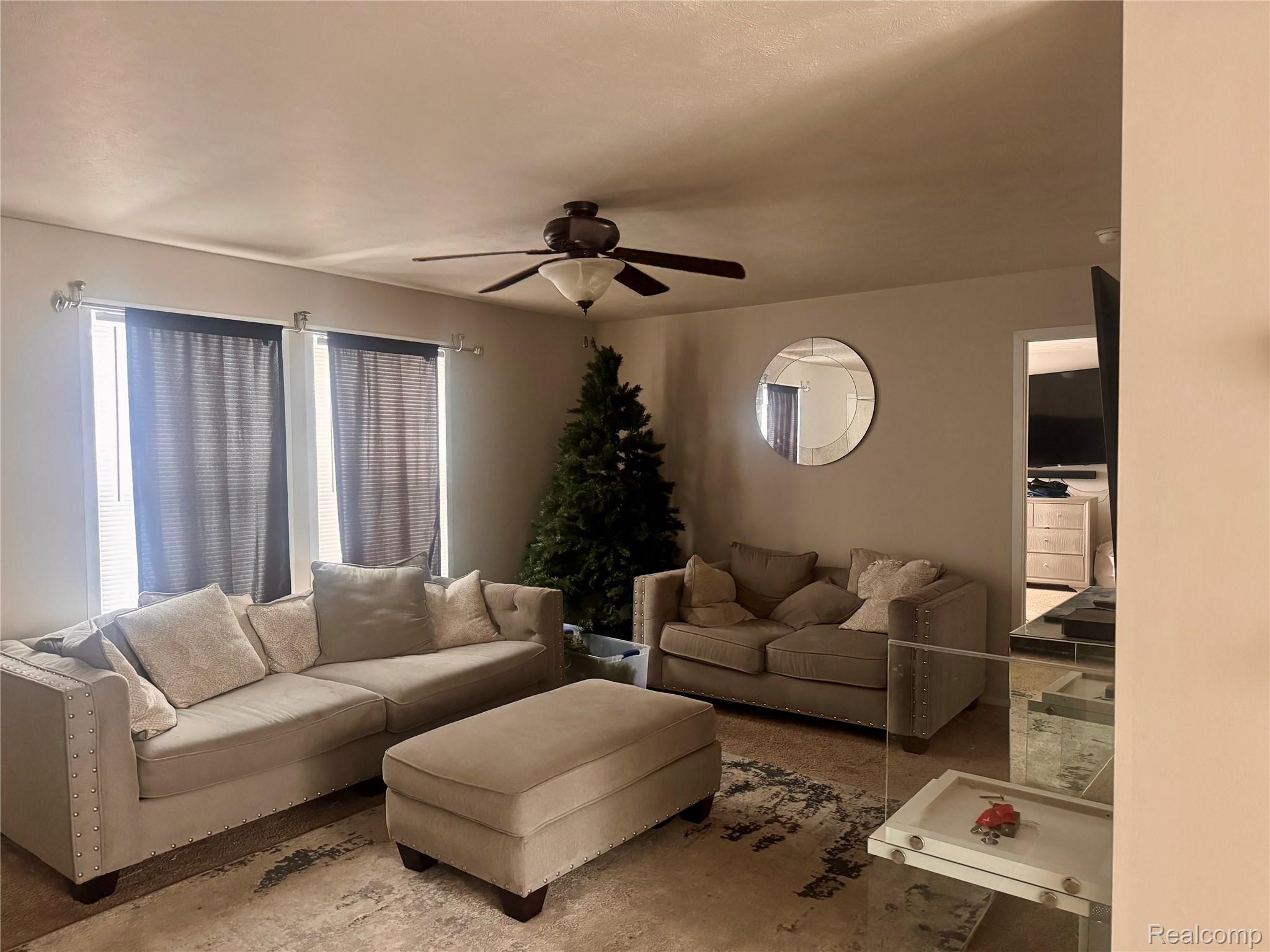 Residential in Auburn Hills 3