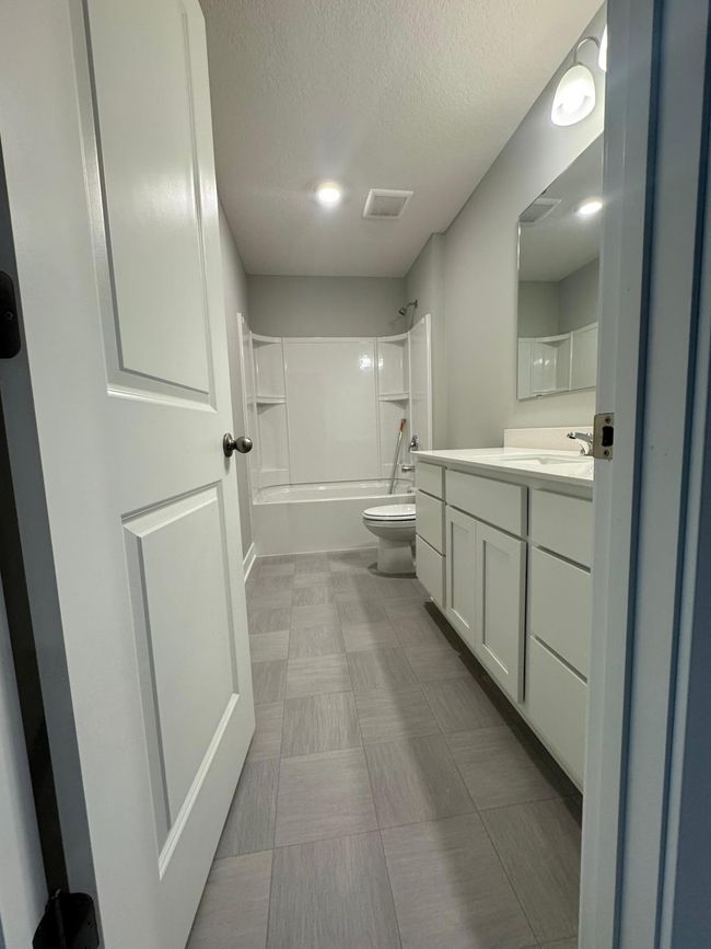 Actual home | Image 32
