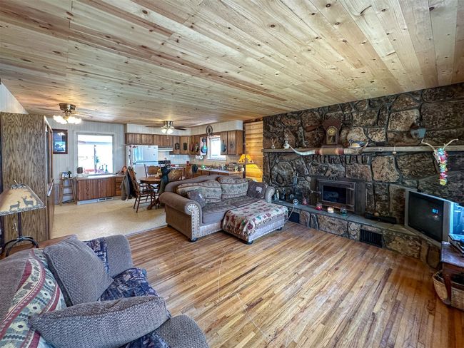 Living room | Image 25