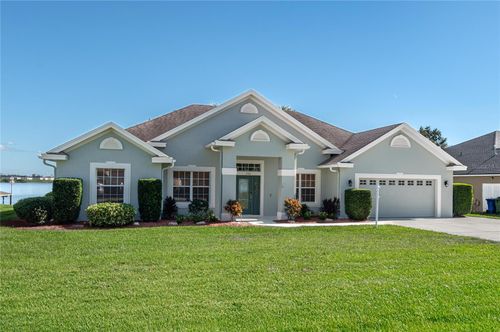 264 Ruby Lake Ln, WINTER HAVEN, FL, 33884-3266 | Card Image