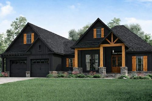 0 Lake Pointe Rd, Hartwell, GA, 30643 | Card Image