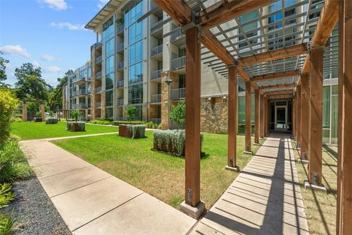 unit-6404-1600 Barton Springs Rd, Austin, TX, 78704-1294 | Card Image