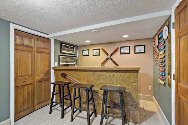 6721 Nicollet Ave, House other with 5 bedrooms, 2 bathrooms and null parking in Richfield MN | Image 33