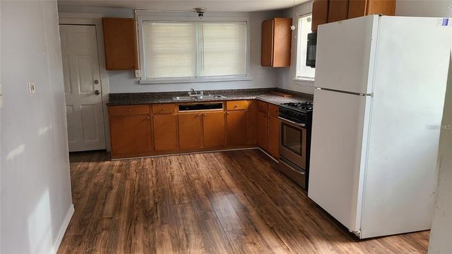 2119 W Chestnut St, House other with 3 bedrooms, 1 bathrooms and null parking in TAMPA FL | Image 9
