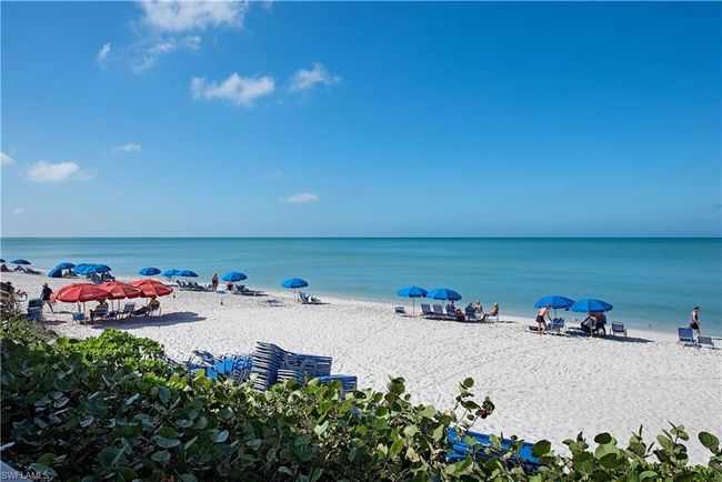 APT-803 - 6001 Pelican Bay Blvd, Condo with 2 bedrooms, 3 bathrooms and 1 parking in NAPLES FL | Image 32