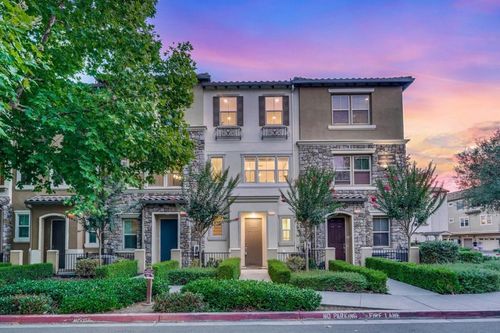 1357 Merry Loop, Milpitas, CA, 95035-8003 | Card Image
