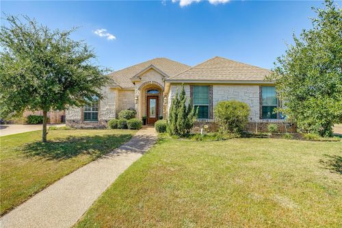 2217 Augustine Drive, Waco, TX, 76712 | Card Image
