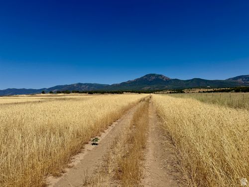 600 E 1200 N, Fillmore, UT, 84631 | Card Image