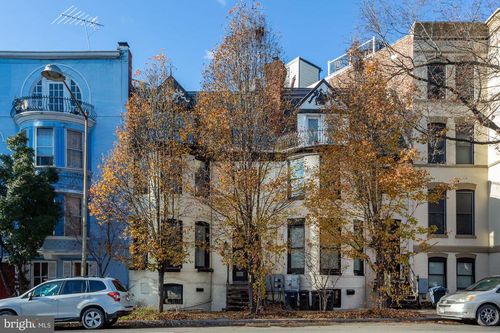 1-2151 Florida Ave Nw, WASHINGTON, DC, 20008-1916 | Card Image