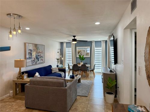 apt-9-7003 Sunset Way, ST PETE BEACH, FL, 33706-3669 | Card Image