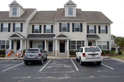 h4-121 Barnacle Ln, Little River, SC, 29566-7456 | Card Image