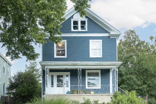 5524 Lester Rd, Cincinnati, OH, 45213-2528 | Card Image