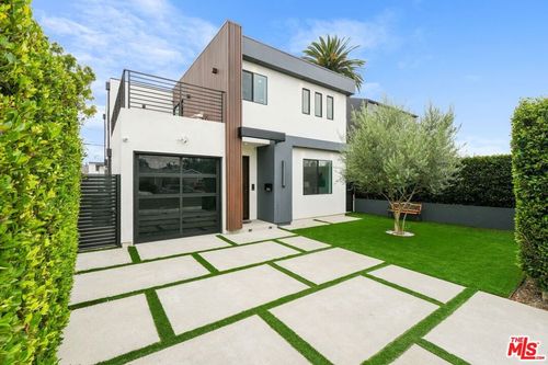 12836 Gilmore Ave, Los Angeles, CA, 90066-6223 | Card Image