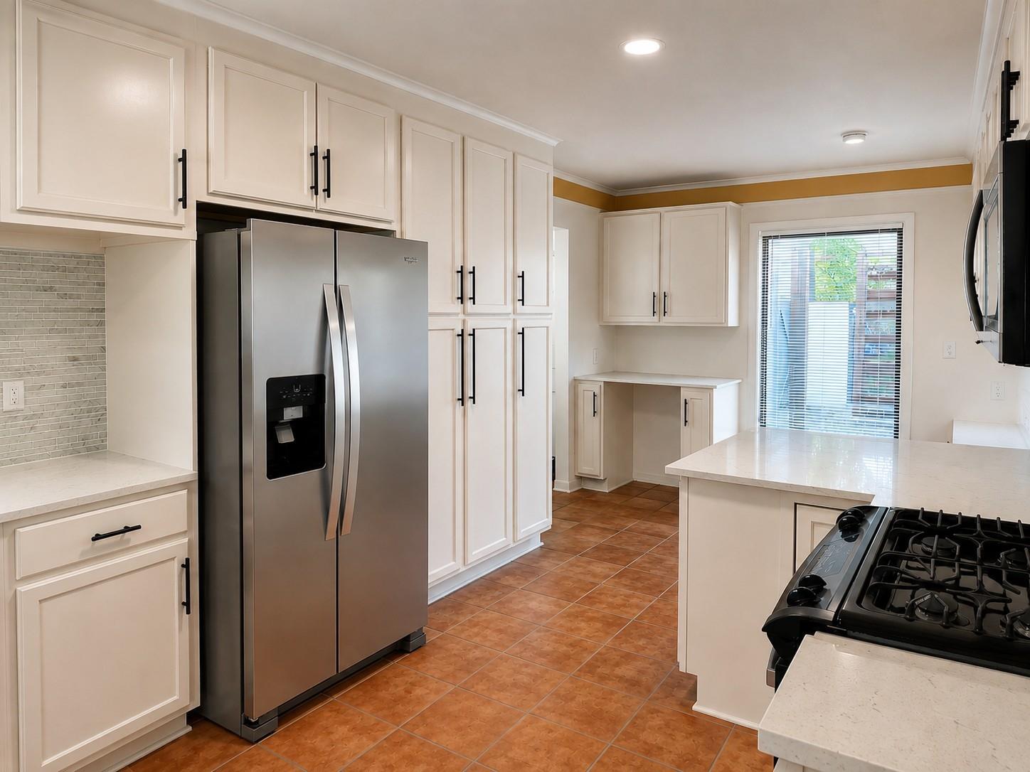 Residential Lease in Baytown 5