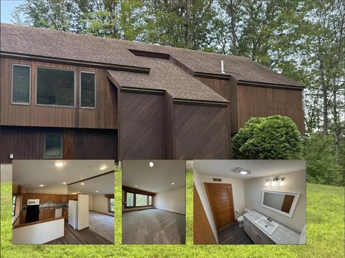 4 Iris Rd, Milford, NH, 03055-3012 | Card Image