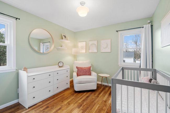 Bedroom 2 | Image 18