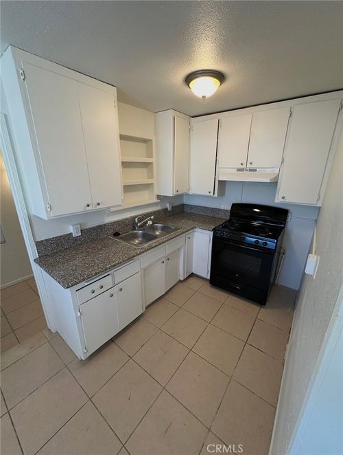 66385 Cahuilla Ave, Desert Hot Springs, CA, 92240 | Card Image