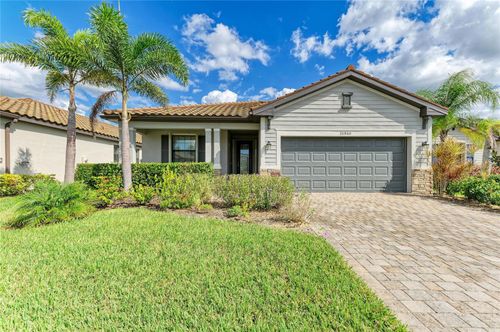 20860 Cattail Blvd, Venice, FL, 34292-2600 | Card Image