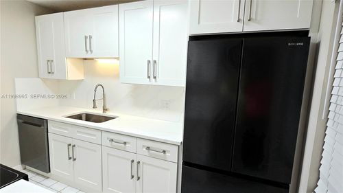 3-1912 Palmland Dr, Boynton Beach, FL, 33436-6017 | Card Image