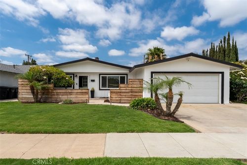 1133 E Sycamore Ave, Orange, CA, 92866-1238 | Card Image