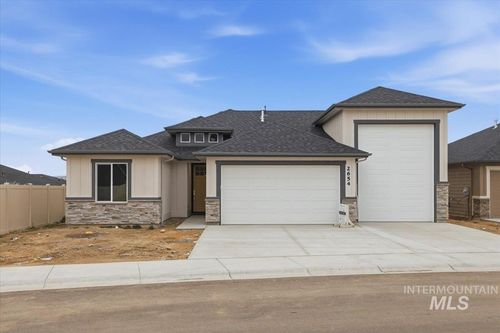 2654 Soulen Dr, Emmett, ID, 83617-3734 | Card Image