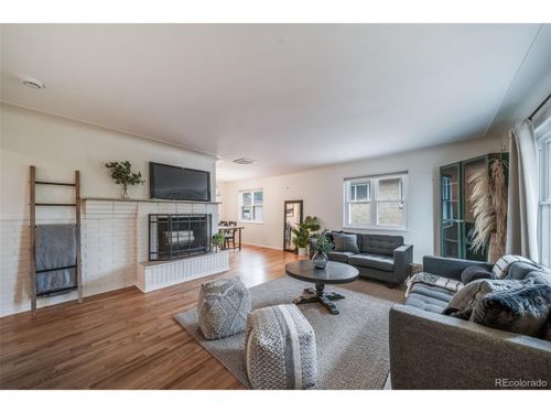 3170 W Colorado Ave, Denver, CO, 80219-4616 | Card Image