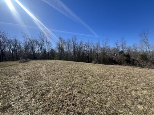 7 Marion Rd, Fredonia, KY, 42411 | Card Image