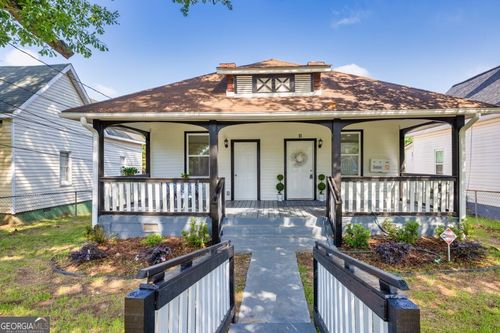 11 Poplar St, Porterdale, GA, 30014-3361 | Card Image