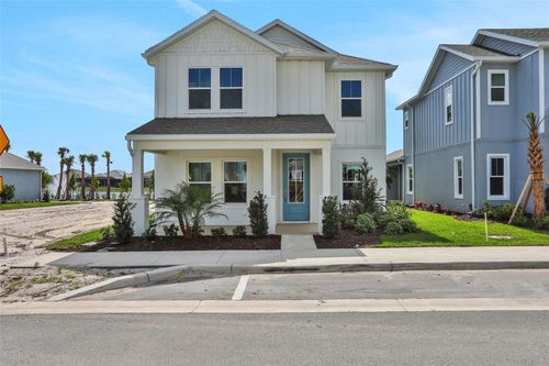 196 Eagleston Ln, LAKEWOOD RANCH, FL, 34240 | Card Image