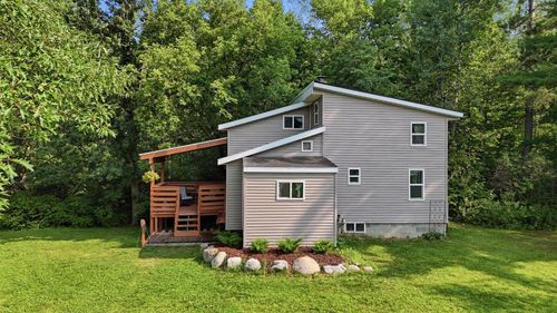 33826 Red Oak Ln, Grand Rapids, MN, 55744-5425 | Card Image