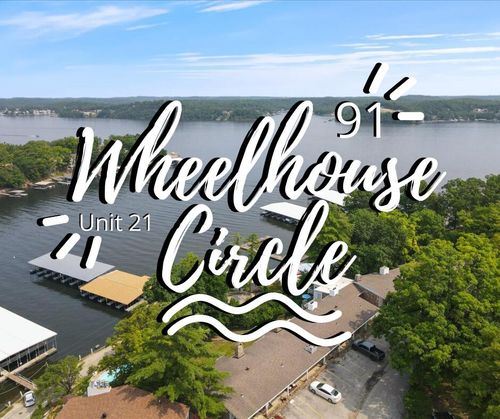 21-91 Wheel House Cir, Lake Ozark, MO, 65049-5063 | Card Image