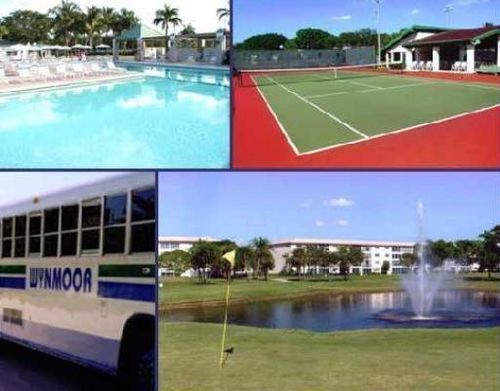 apt-e3-2402 Antigua Cir, Coconut Creek, FL, 33066-1048 | Card Image