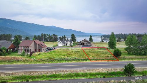 13116 Hawks Bay Rd, Donnelly, ID, 83615-5503 | Card Image