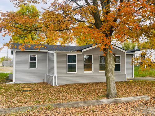 72 Evans St, Croton, OH, 43013-9751 | Card Image