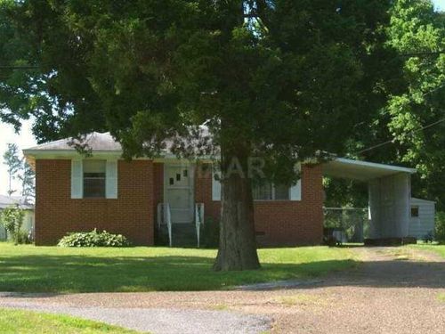 11381 Macon Rd, Eads, TN, 38028 | Card Image