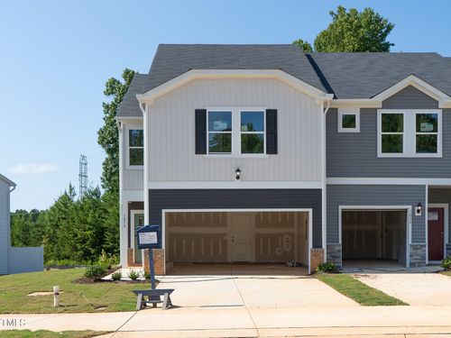 1018 Winding Spring Dr, Mebane, NC, 27302 | Card Image