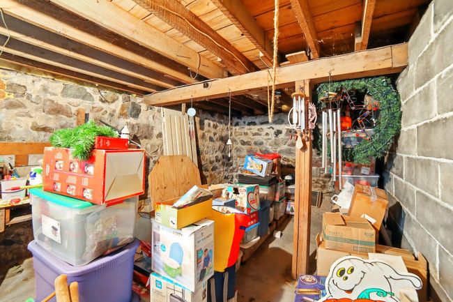 39-web-or-mls-IMG_5762 Falon McCormick | Image 43