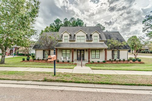 101 Edgewood Drive, Madison, MS, 39110 | Card Image