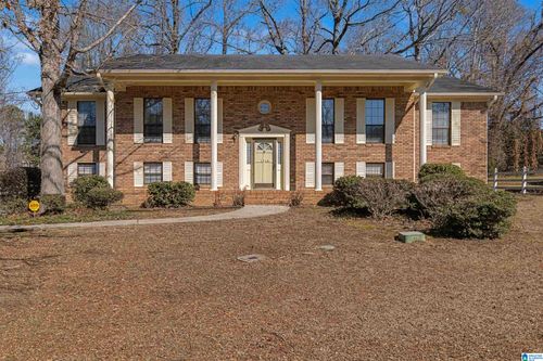 1340 7th St, PLEASANT GROVE, AL, 35127-1411 | Card Image