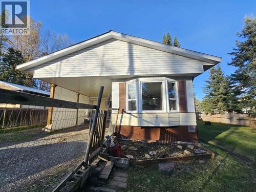 4004 Jade Dr, Prince George, BC, V2K3M2 | Card Image