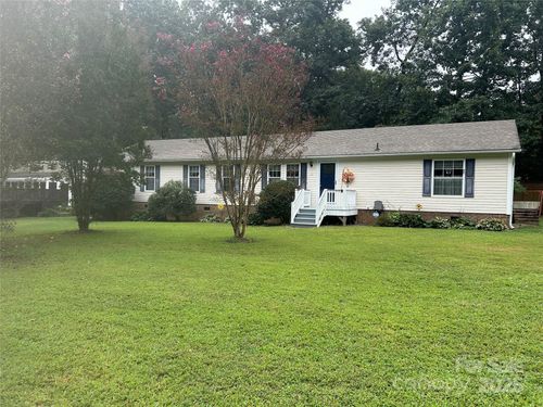 114 Ashford Dr, Olin, NC, 28660-5000 | Card Image