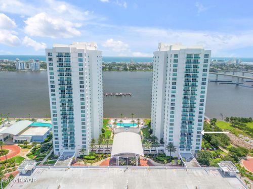 unit-709-231 Riverside Dr, Daytona Beach, FL, 32117-4970 | Card Image