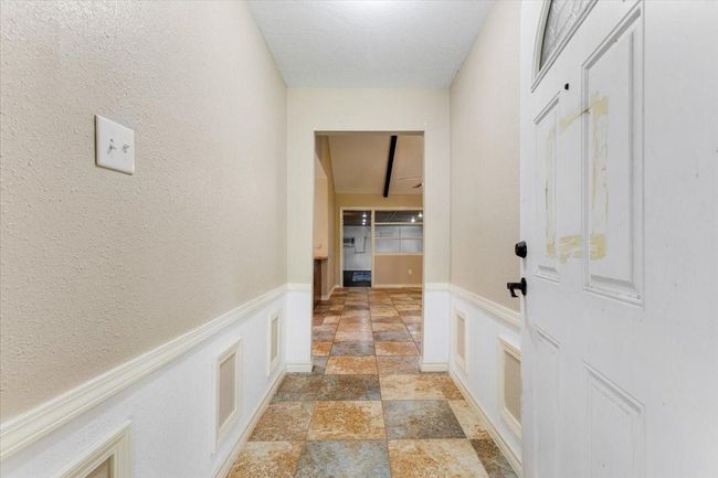5003 Camden Ln, House other with 3 bedrooms, 2 bathrooms and 2 parking in Pearland TX | Image 7