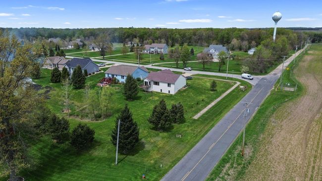 18-web-or-mls-DJI_0085 | Image 31