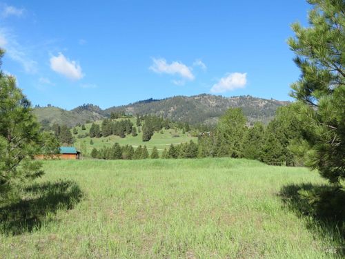 91 Crosstimber Loop, Garden Valley, ID, 83622-1091 | Card Image