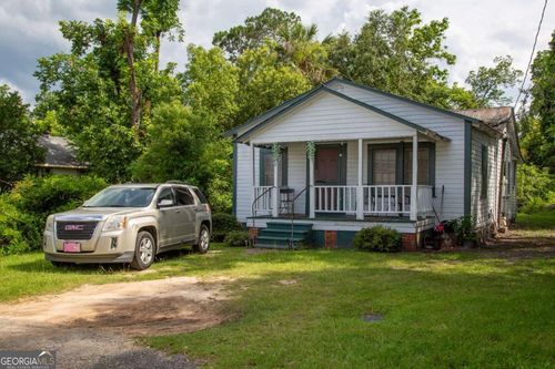 102 Crosby St, Baxley, GA, 31513-0916 | Card Image