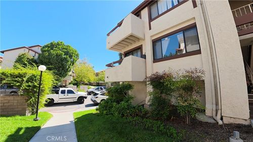 1133-18128 Sundowner Way, Canyon Country, CA, 91387-5434 | Card Image